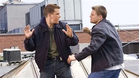 Watch The Departed 2006 Online free .